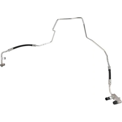 Kabel klimatizace Fiat Ducato 14> Wor 46864043