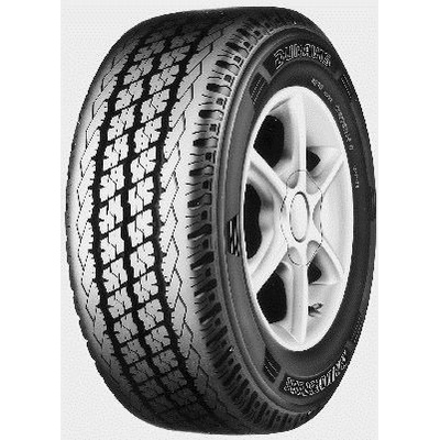 Bridgestone Duravis R630 175/75 R16 101R