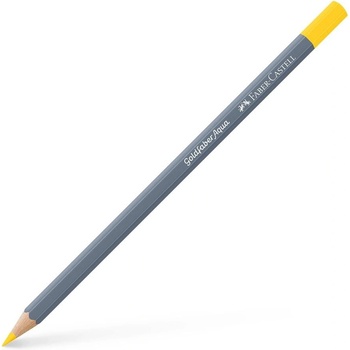 Faber-Castell Акварелен молив Goldfaber Aqua, № 105, светъл (1015120421)