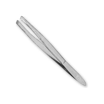 Пинсета права/скосена ТА 405/ЕТА 505 - Скосена (2372)