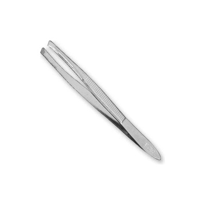 Пинсета права/скосена ТА 405/ЕТА 505 - Скосена (2372)