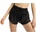 Roxy Бански гащета Roxy Camilo swimming shorts - Black (Anthracite)
