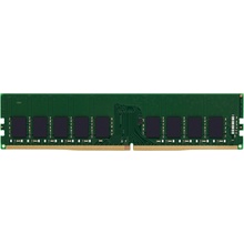 Kingston DDR4 32GB 3200MHz CL22 KSM32ED8/32HD