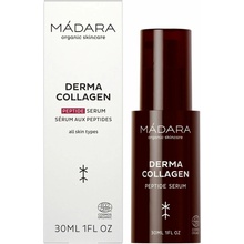 Mádara Derma Collagen vyplňujúce sérum 30 ml