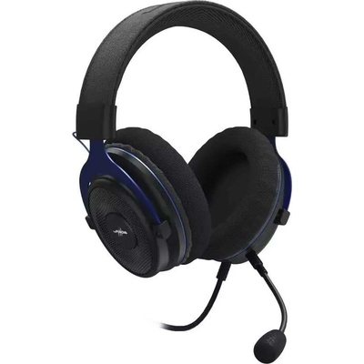 Hama uRage SoundZ 900 DAC
