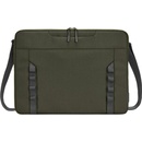 HP 15.6 Modular Laptop Sleeve 9J4C3AA#000