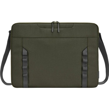 HP 15.6 Modular Laptop Sleeve 9J4C3AA#000