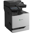 Lexmark CX-825de