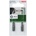Bosch БИТОВЕ pz3 bosch (3165140389938)