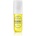 Sol de Janeiro Rio Radiance Perfume Mist Мист за тяло дамски 90ml