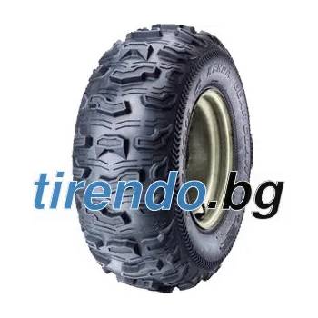 Kenda K573 Bear Claw EX ( 26x10.00-12 TL 52L Двойно обозначаване 245/70-12 )