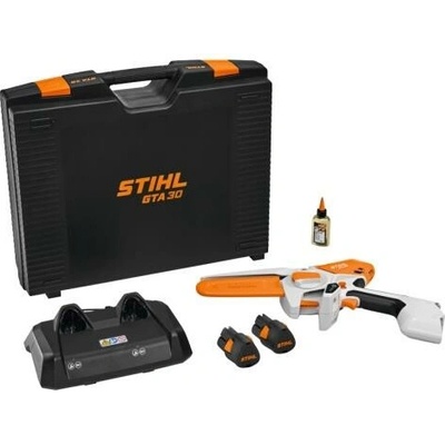 STIHL GTA 30.0 GA05-011-6918