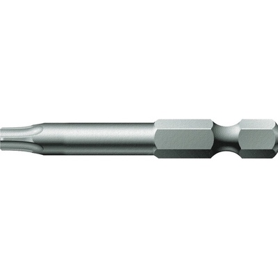 Wera 9 IP x 50 mm 05160917001