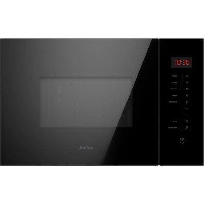 Amica AMMB25E2SGB