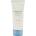 SKIN1004 Madagascar Centella Hyalu-Cica Water-Fit Sun Serum SPF 50+ PA++++ 100 ml