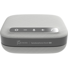 j5create JCDS337-N