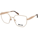 Just Cavalli Очила Just Cavalli VJC192 8FCY - alensa