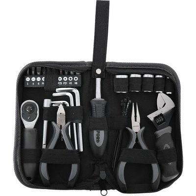 Pro Tool kit, OXFORD OX770