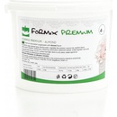Formix Mandle Premium 4 kg