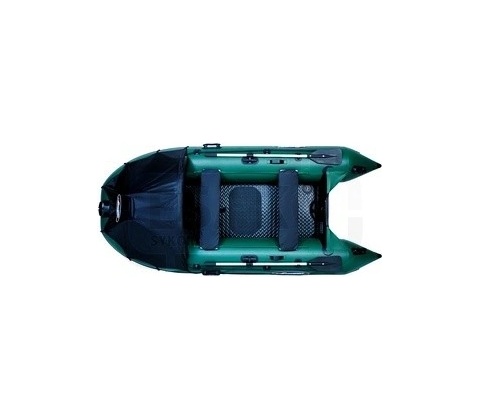 Gladiator C330 AD