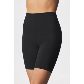 Astratex Бикини с крачол Comfort Line (TMshorts_kal)