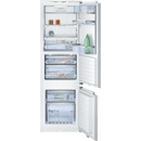Bosch KIF 39S80