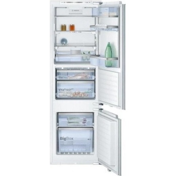Bosch KIF 39S80