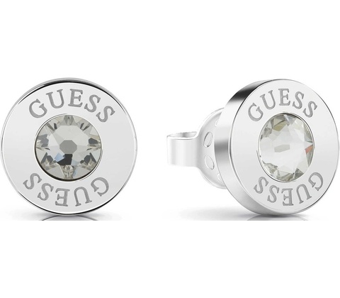 Guess UBE78094