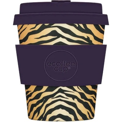 Ecoffee cup Colchesterfield 240 ml