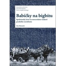Babičky na bigbítu