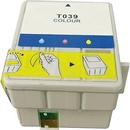 CDRmarket Epson T039 - kompatibilný