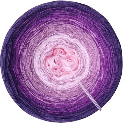 MOOL RAINBOW č.275