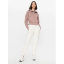 4F 4FAW23TSWSF0766 béžová