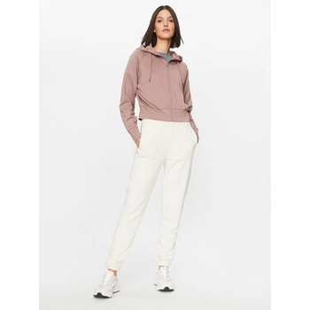 4F 4FAW23TSWSF0766 béžová