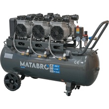 Matabro MB-K206