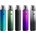 VooPoo VMate i2 Pod Kit 1500mAh