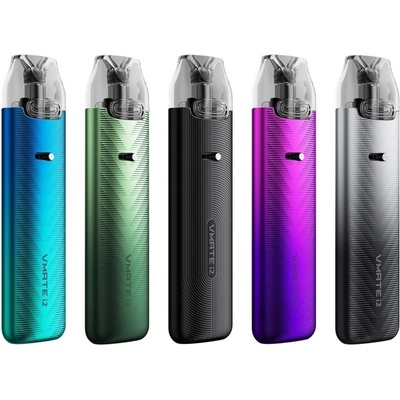 VooPoo VMate i2 Pod Kit 1500mAh