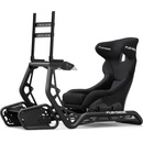 Playseat Sensation Pro ActiFit RSP.00110