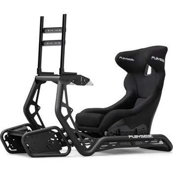 Playseat Sensation Pro ActiFit RSP.00110