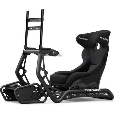 Playseat Sensation Pro ActiFit RSP.00110