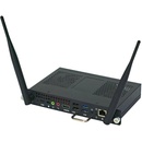 Ricoh OPS-OPS-i7-13620