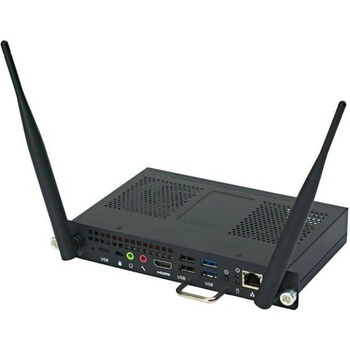 Ricoh OPS-OPS-i7-13620