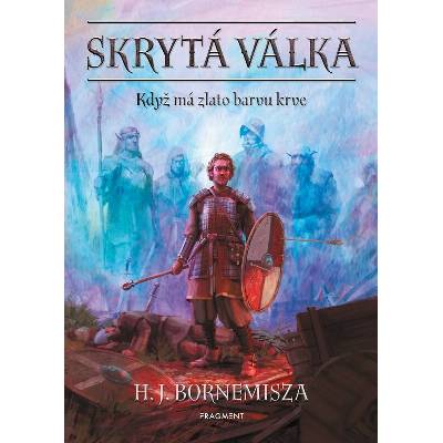 Skrytá válka