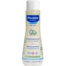 Mustela Jemný šampon 200 ml