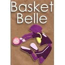 BasketBelle
