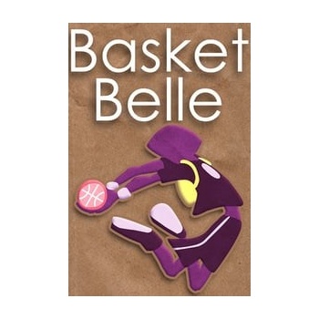 BasketBelle