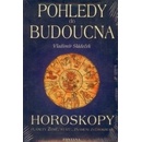 Pohledy do budoucna