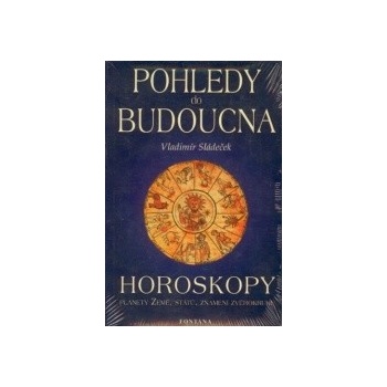 Pohledy do budoucna