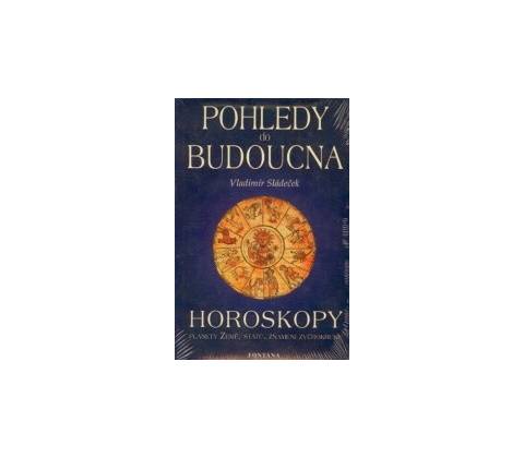 Pohledy do budoucna