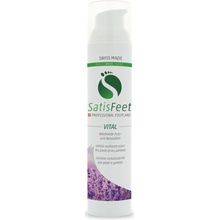 SatisFeet VITAL 100 ml